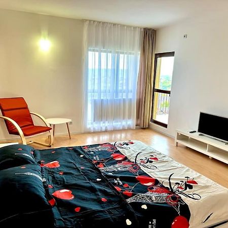 Apartament Novara 21 Craiova Exterior foto