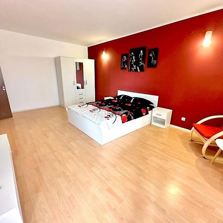 Apartament Novara 21 Craiova Exterior foto
